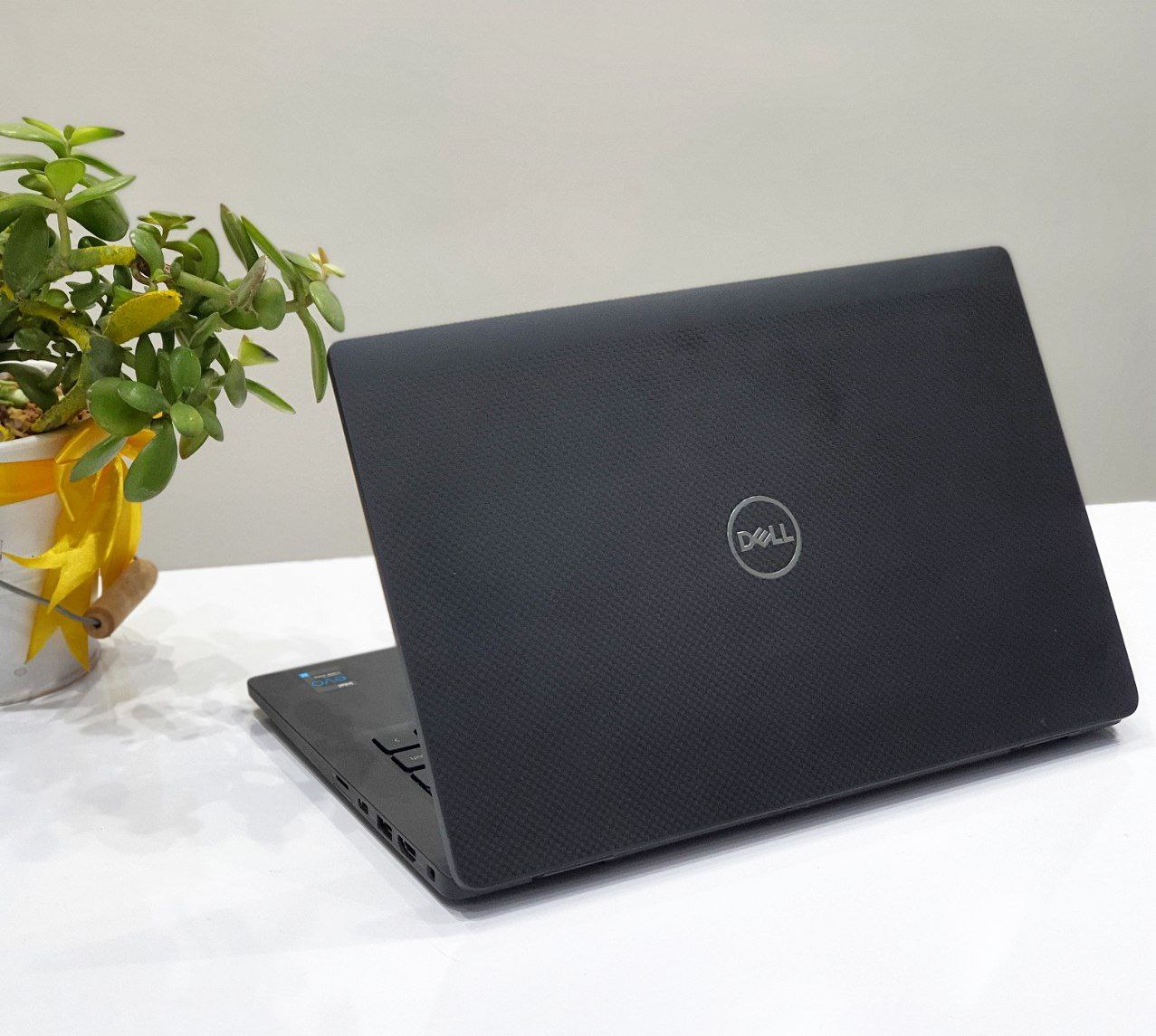 لپ تاپ استوک Dell مدل Latitude 7320